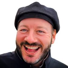 masterarbeit #master #politikwissenschaft