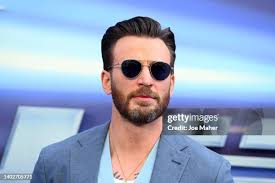 7,304 Chris Evans Uk Stock Photos, High-Res Pictures, and Images