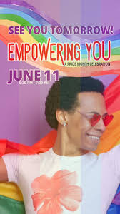 Gilda's Club Chicago