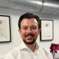 600+ "Kench" profiles