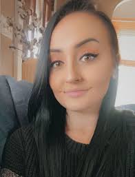 Meet the Managers of Lafayette Pointe