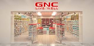 Gnc store gift card balance. Gnc 2150 Northwoods Blvd North Charleston Sc Gnc