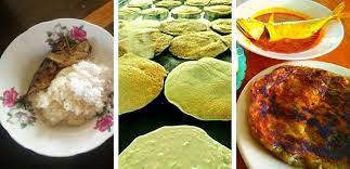 Jika anda bertujuan melawat ke sini, layarilah senarai hotel di alor setar berikut. 25 Tempat Makan Best Di Alor Setar 2021 Kedah Jom Bercuti