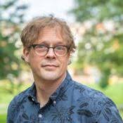 Faculty and Staff Directory Archive