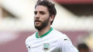 In addition to his goals, manuel is an absolute quality. O2zorhpb3oomkm