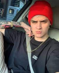 Listen to music by lit killah on apple music. Lit Killah Photos 3 Of 7 Last Fm