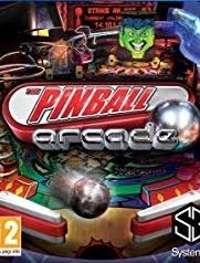 If you understand real life pinball you should feel pretty confident with this. Pinball Fx 2 Free Download Full Pc Game Latest Version Torrent