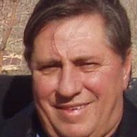 200+ perfiles de «Ernest Gonzalez»