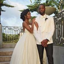 Biracial, black, black wedding, braids, compilation, hair, hairst, hairstyles, mixed race, style, updates, updo, wedding. 900 Real Wedding Inspirations Ideas In 2021 Wedding Wedding Inspiration Bride
