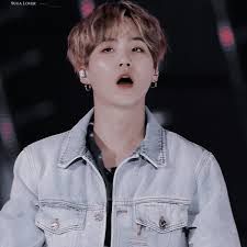 Ððððð Éç§å¶ Ððððð¾ðð¾ðð Ðºððð¾ððððð¼ Cute Rappers Suga Bts Suga Collection by 🍒 • last updated 7 days ago. suga bts suga