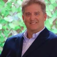 800+ "Richard (dick) Sullivan" profiles