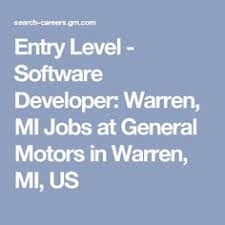 10 Best Job Opportunities Images Job Opportunities Job Engineering Jobs