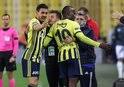 İstatistiksel analiz ve eğitim, raporlama talep et. Son Dakika Spor Haberi Fenerbahce De Gundem Forvet Transferi Moussa Marega Olmazsa Edin Dzeko Aspor
