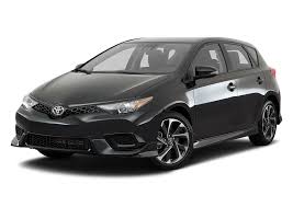 Which corolla im does edmunds recommend? 2018 Toyota Corolla Im Dealer Serving Los Angeles North Hollywood Toyota Of Glendale