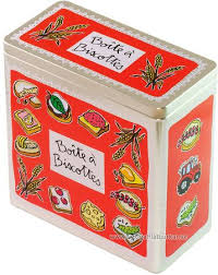 Derriere La Porte Box For Crispbread Brand Packaging Packaging Design Cool Packaging