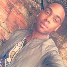 Stream Samuel Murphy music