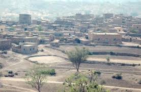 Build android app in seconds, promote existent business and earn passive income. ØµØ­ÙŠÙØ© Ø§Ù„Ø£ÙŠØ§Ù… Ø§Ù„Ø£ÙŠØ§Ù… ÙÙŠ Ù…Ù†Ø·Ù‚Ø© Ø§Ù„Ø­Ù‚Ù„ Ø¨Ù…Ø¯ÙŠØ±ÙŠØ© Ø§Ù„Ø£Ø²Ø§Ø±Ù‚ Ø¨Ù…Ø­Ø§ÙØ¸Ø© Ø§Ù„Ø¶Ø§Ù„Ø¹ ÙˆØµÙ„Øª Ø§Ù„ÙŠÙˆÙ†ÙŠØ³Ù ÙˆØ¯Ø¹Ù…Øª Ø§Ù„ÙØªØ§Ø© ÙˆØªØ®Ù„ÙØª Ø§Ù„Ø­ÙƒÙˆÙ…Ø© ÙˆØ§Ù„Ø¬Ù…Ø¹ÙŠØ§Øª Ø¹Ù† Ø§Ù„Ù…ØµÙ„ÙŠÙ†