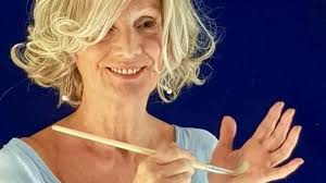 Mostra d'arte "Storie Diverse" apre allo spazio Engel Art con artisti  toscani e di Bucarest