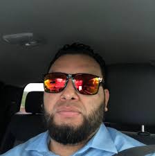 Why can't Jimmy be traded?