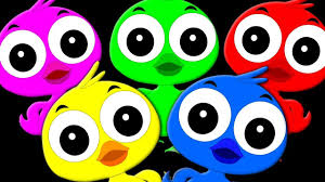 Your browser does not support the video tag. Colorful Ducks Song Kids Videos Compilation Kindergarten Nursery Rhymes For Children By Kids Tv Kids Nursery Rhymes Kids Tv Nursery Rhymes