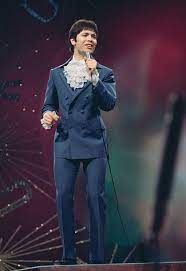 We did not find results for: Cliff Richard News On Twitter Cliff Richard Eurovision 1968 Eurovision Cliffrichard