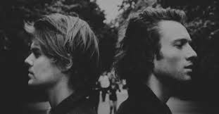 Georgia Fair (@georgiafair)