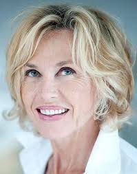 Janet Silk (jansilkuk)