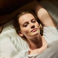 Silk pillowcase for rosacea top