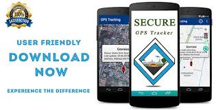 Looking for gps tracking mobile applications? Make A Gps Tracking Android App With Android App Templates