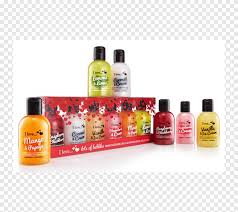 The new range of baby products by earthwise has been made with the love and nourishment that nature intended for newborns and upwards. Bubble Bath I Love Cosmetics Ltd Shower Gel Lotion Love Cream Png Pngegg