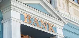 Displaying 20 questions associated with management. Banking Trivia Quiz On Debit And Credit Cards Proprofs Quiz
