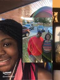 Harnessing Positive Energy in Your Life