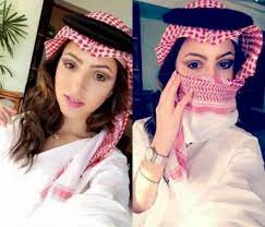 أثارت الفنانة المُعتزلة نصرة الحربي، جدلًا واسعًا على مواقع التواصل الاجتماعي، بسبب نشرها عدة تغريدات متواصلة عبر حسابها على موقع تويتر، لوّحت خلالهما إلى مرورها بمشكلات عديدة، دون ذكر أسباب مباشرة. Ø¨Ø¹Ø¯ Ø­ÙŠØ§Ø© Ø¬Ø±ÙŠØ¦Ø© Ù…Ø«ÙŠØ±Ø© Ø§Ù„Ø¥Ø¹Ù„Ø§Ù…ÙŠØ© Ø§Ù„Ø³Ø¹ÙˆØ¯ÙŠØ© Ù†ØµØ±Ø© Ø§Ù„Ø­Ø±Ø¨ÙŠ Øª Ø­Ø±Ù… ÙˆØ¬Ù‡Ù‡Ø§ Ø¹Ù„Ù‰ Ø§Ù„ÙƒØ§Ù…ÙŠØ±Ø§Øª Ø¯Ù†ÙŠØ§ Ø§Ù„ÙˆØ·Ù†