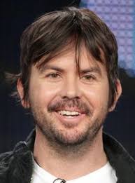 Wilfred Mueller (gollumbff44)