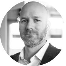 Our Team — Amp Americas