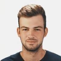 300+ "Vasilas" profiles