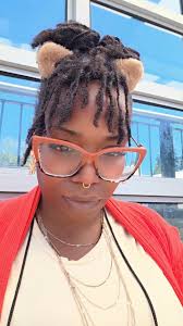 Tink tiiiink... what's the matter 🤗🤗😅🤣🤣🤣