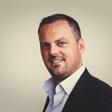 data #experience #retailtech #shoppingcenters #innovation