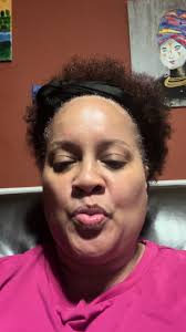 Our beautiful daughter Kyra Gooseby gave birth to a handsome baby boy ...