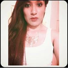 Miriam Zarate (@Mzz_Mii)