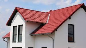 Dafür ist es unerlässlich, den wert des eigenen hauses zu kennen. Immobilienbewertung Kostenlos Hier Erfahren Sie Was Ihr Haus Wert Ist Stern De