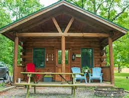 Seven years in the making with detailed minded extraordinaire by the owners built from the ground up. Aspen Cabin At Mill Creek In Lodi Finger Lakes Cabins