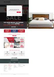 Denver mattress cedar park is conveniently located at 1500 e. Mattress Firm S Competitors Revenue Number Of Employees Funding Acquisitions News Owler Company Profile