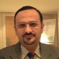 Tariq Sultan Email & Phone Number