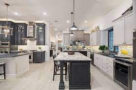 Maybe you would like to learn more about one of these? Design Center In Houston David Weekley Homes Kitchen Design Centre Kitchen Design Design Center