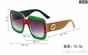 Bring a luxury touch to your outfit with our selection of designer sunglasses, which includes styles from the world's most iconic brands. Glasses Logo Logodix