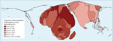 The Lancet Ncdi Poverty Commission Bridging A Gap In Universal Health Coverage For The Poorest Billion The Lancet