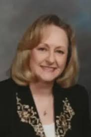 Norma Ruth Pogue Obituary