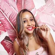 Books with Sprayed Edges