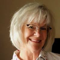 Joan Utley's Instagram, Twitter & Facebook